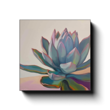 Load image into Gallery viewer, generated-proPreview-5
