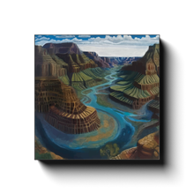 Load image into Gallery viewer, generated-proPreview-10
