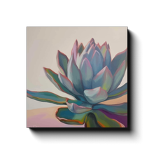 Load image into Gallery viewer, generated-proPreview-8
