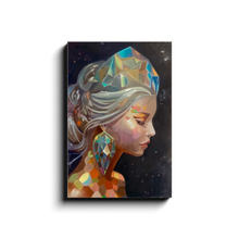 Load image into Gallery viewer, generated-proPreview-5
