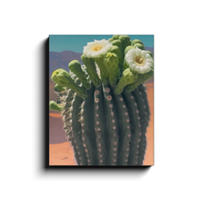 Load image into Gallery viewer, generated-proPreview-5
