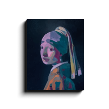 Load image into Gallery viewer, generated-proPreview-5
