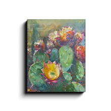Load image into Gallery viewer, generated-proPreview-2
