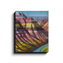 Load image into Gallery viewer, generated-proPreview-2
