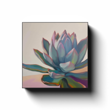 Load image into Gallery viewer, generated-proPreview-2

