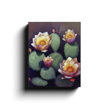 Load image into Gallery viewer, generated-proPreview-2
