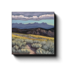 Load image into Gallery viewer, generated-proPreview-2
