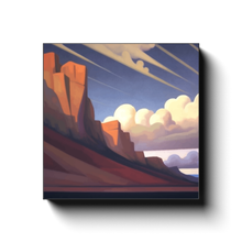 Load image into Gallery viewer, generated-proPreview-2
