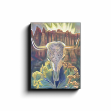 Load image into Gallery viewer, generated-proPreview-2
