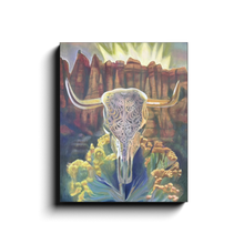 Load image into Gallery viewer, generated-proPreview-5
