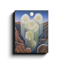 Load image into Gallery viewer, generated-proPreview-2
