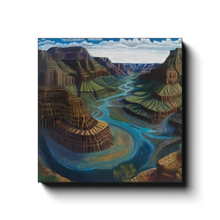 Load image into Gallery viewer, generated-proPreview-13
