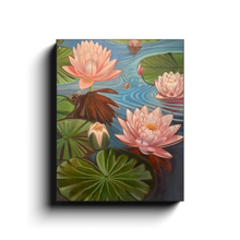 Load image into Gallery viewer, generated-proPreview-2
