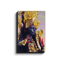 Load image into Gallery viewer, generated-proPreview-2
