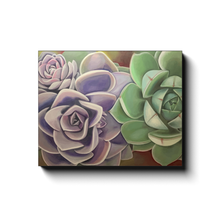 Load image into Gallery viewer, generated-proPreview-2
