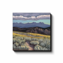 Load image into Gallery viewer, generated-proPreview-5
