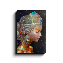 Load image into Gallery viewer, generated-proPreview-0

