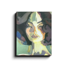Load image into Gallery viewer, generated-proPreview-5
