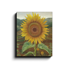 Load image into Gallery viewer, generated-proPreview-5
