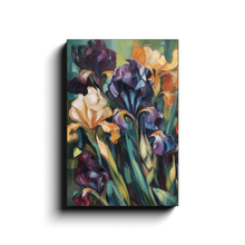 Load image into Gallery viewer, generated-proPreview-2
