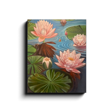 Load image into Gallery viewer, generated-proPreview-5
