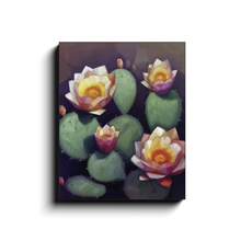 Load image into Gallery viewer, generated-proPreview-8
