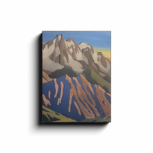 Load image into Gallery viewer, generated-proPreview-2
