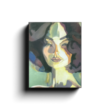Load image into Gallery viewer, generated-proPreview-2
