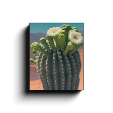 Load image into Gallery viewer, generated-proPreview-2
