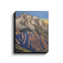 Load image into Gallery viewer, generated-proPreview-5
