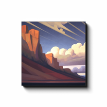 Load image into Gallery viewer, generated-proPreview-5
