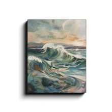 Load image into Gallery viewer, generated-proPreview-2
