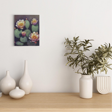 Load image into Gallery viewer, generated-proPreview-0
