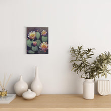 Load image into Gallery viewer, CanvsWrp-BlkWrp-8x10-20260501172926194

