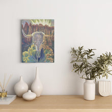 Load image into Gallery viewer, generated-proPreview-0
