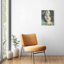 Load image into Gallery viewer, generated-proPreview-3
