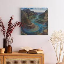 Load image into Gallery viewer, generated-proPreview-12
