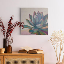 Load image into Gallery viewer, generated-proPreview-7
