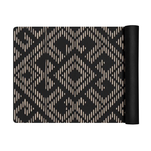Yoga mat