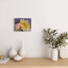 Load image into Gallery viewer, generated-proPreview-0
